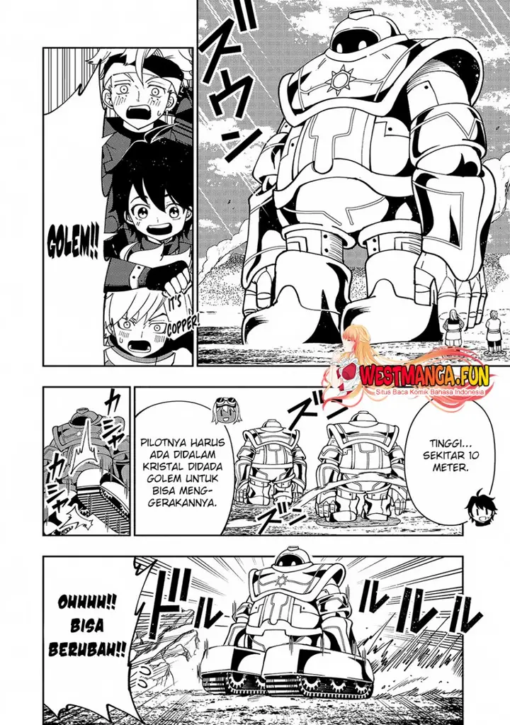 image-komik-hell-mode-yarikomi-suki-no-gamer-wa-hai-settei-no-isekai-de-musou-suru-chapter-59-4/27