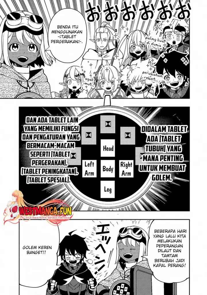 image-komik-hell-mode-yarikomi-suki-no-gamer-wa-hai-settei-no-isekai-de-musou-suru-chapter-59-5/27