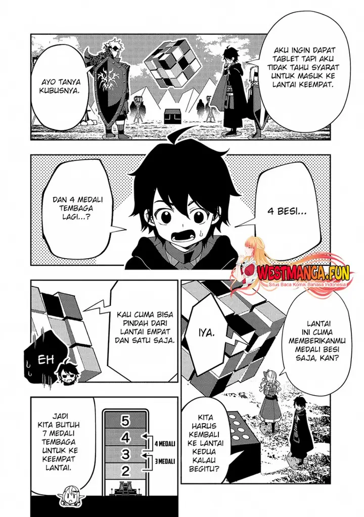 image-komik-hell-mode-yarikomi-suki-no-gamer-wa-hai-settei-no-isekai-de-musou-suru-chapter-59-6/27