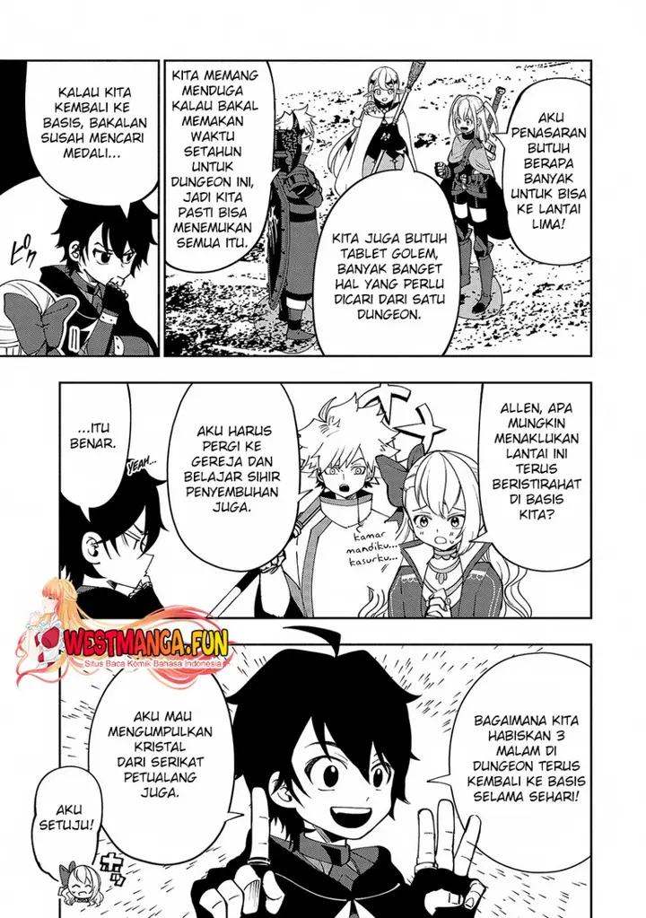 image-komik-hell-mode-yarikomi-suki-no-gamer-wa-hai-settei-no-isekai-de-musou-suru-chapter-59-7/27