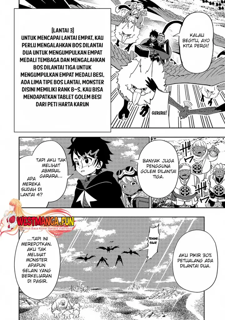 image-komik-hell-mode-yarikomi-suki-no-gamer-wa-hai-settei-no-isekai-de-musou-suru-chapter-59-8/27