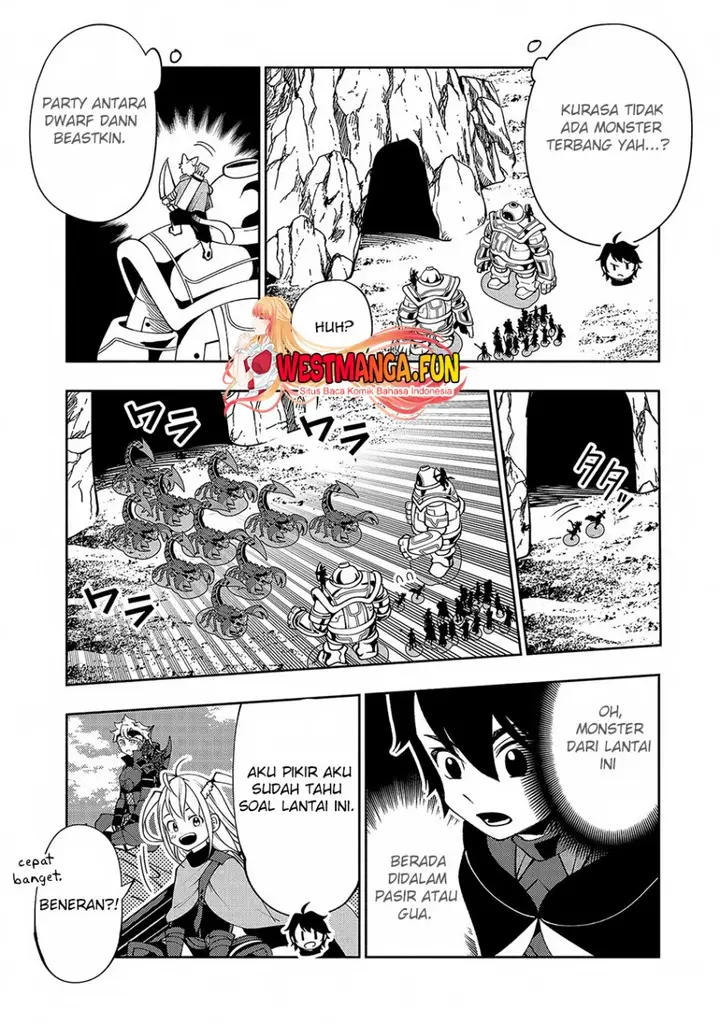 image-komik-hell-mode-yarikomi-suki-no-gamer-wa-hai-settei-no-isekai-de-musou-suru-chapter-59-9/27