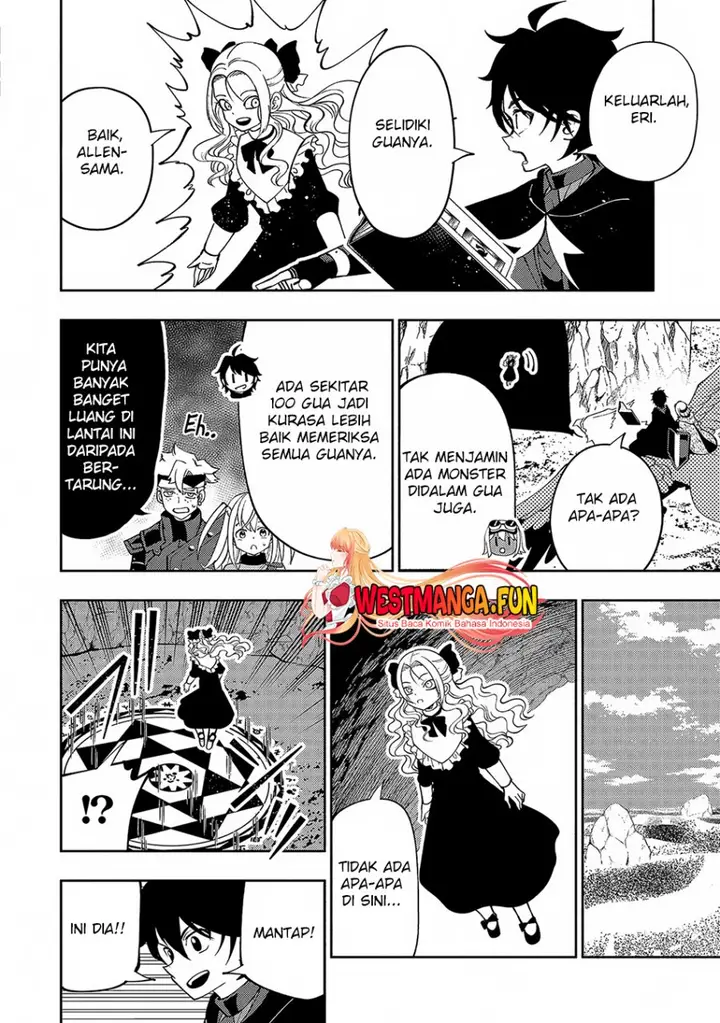 image-komik-hell-mode-yarikomi-suki-no-gamer-wa-hai-settei-no-isekai-de-musou-suru-chapter-59-10/27