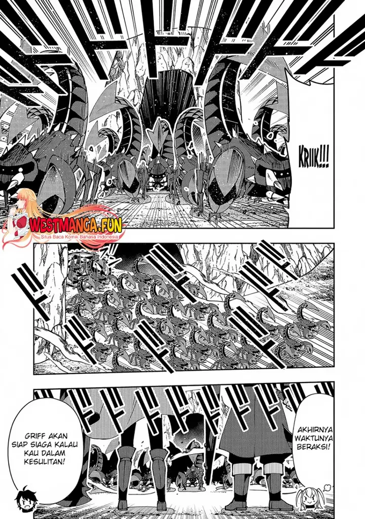 image-komik-hell-mode-yarikomi-suki-no-gamer-wa-hai-settei-no-isekai-de-musou-suru-chapter-59-11/27
