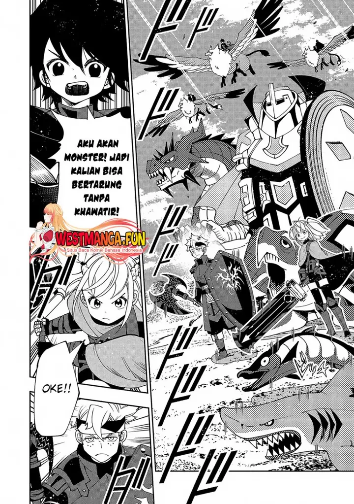 image-komik-hell-mode-yarikomi-suki-no-gamer-wa-hai-settei-no-isekai-de-musou-suru-chapter-59-12/27
