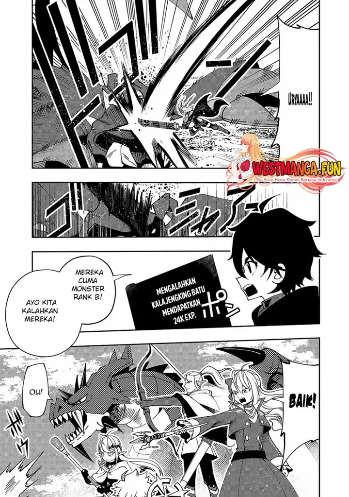 image-komik-hell-mode-yarikomi-suki-no-gamer-wa-hai-settei-no-isekai-de-musou-suru-chapter-59-13/27