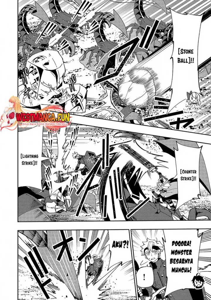 image-komik-hell-mode-yarikomi-suki-no-gamer-wa-hai-settei-no-isekai-de-musou-suru-chapter-59-14/27