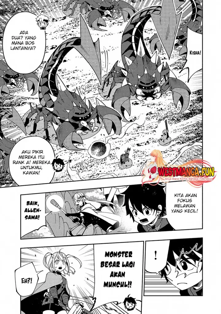 image-komik-hell-mode-yarikomi-suki-no-gamer-wa-hai-settei-no-isekai-de-musou-suru-chapter-59-15/27