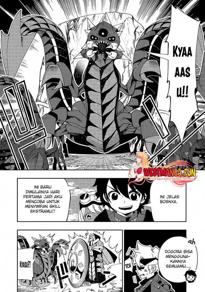 image-komik-hell-mode-yarikomi-suki-no-gamer-wa-hai-settei-no-isekai-de-musou-suru-chapter-59-16/27