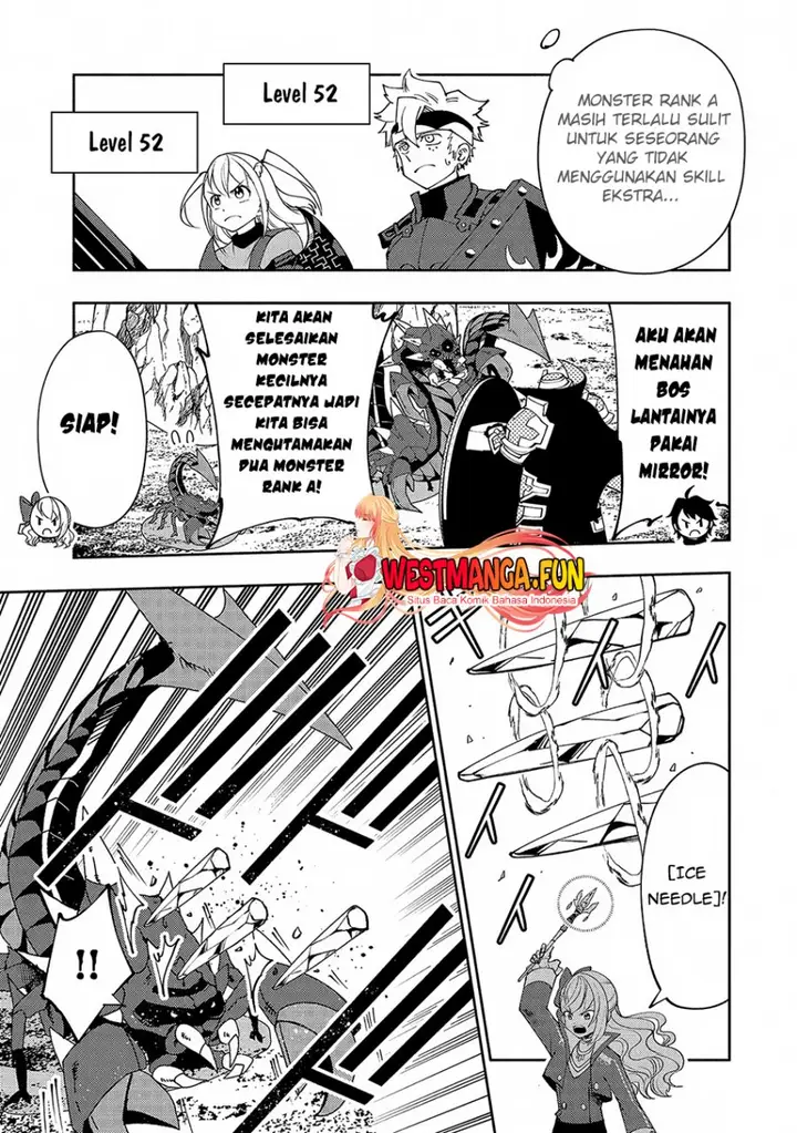 image-komik-hell-mode-yarikomi-suki-no-gamer-wa-hai-settei-no-isekai-de-musou-suru-chapter-59-17/27