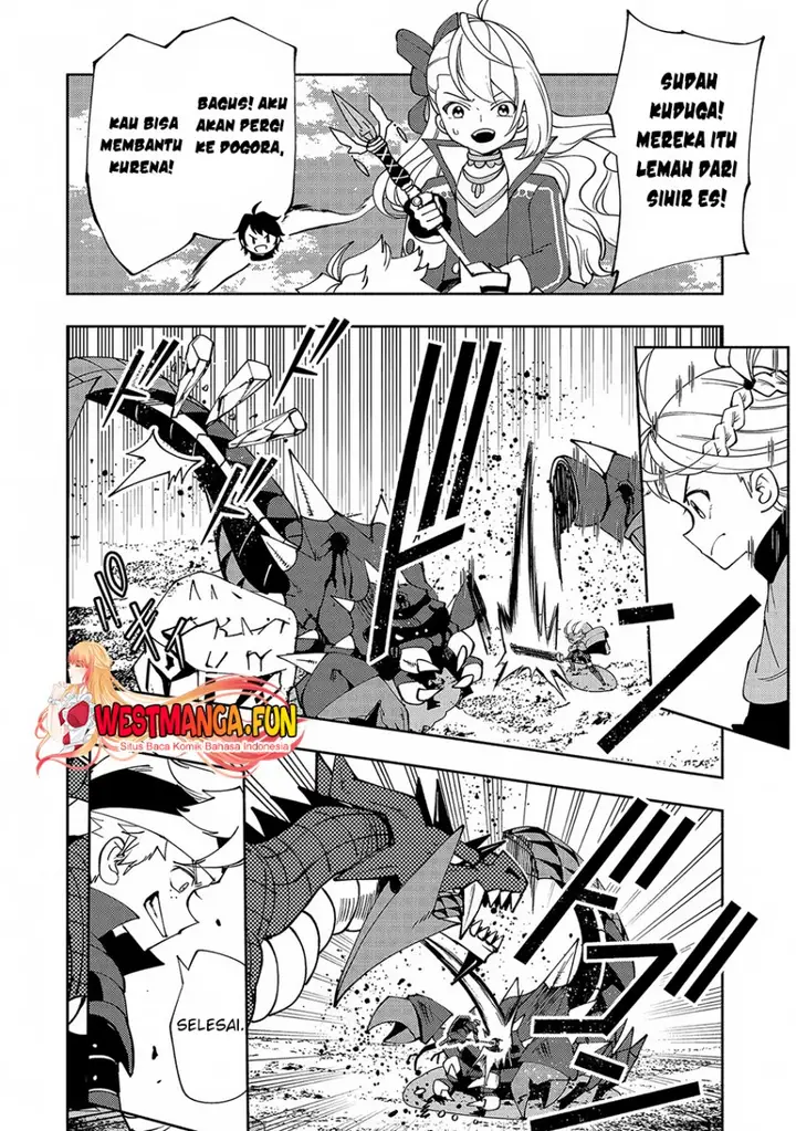 image-komik-hell-mode-yarikomi-suki-no-gamer-wa-hai-settei-no-isekai-de-musou-suru-chapter-59-18/27