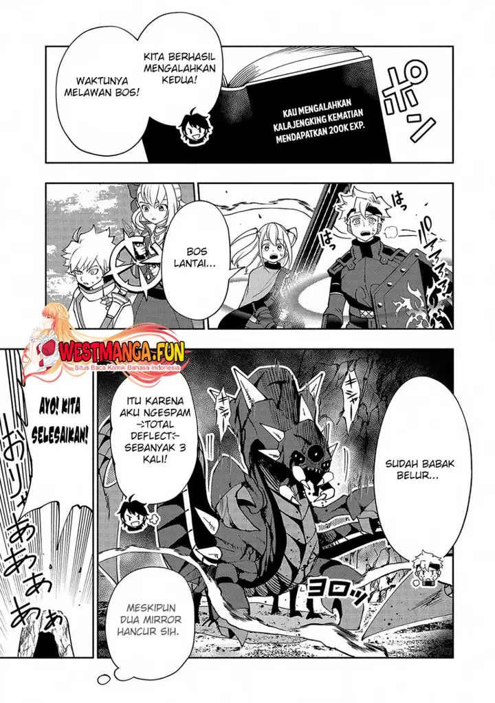 image-komik-hell-mode-yarikomi-suki-no-gamer-wa-hai-settei-no-isekai-de-musou-suru-chapter-59-19/27