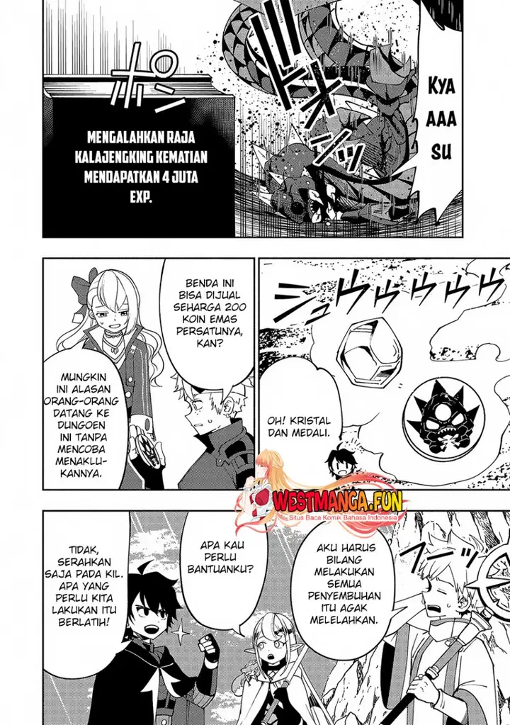 image-komik-hell-mode-yarikomi-suki-no-gamer-wa-hai-settei-no-isekai-de-musou-suru-chapter-59-20/27