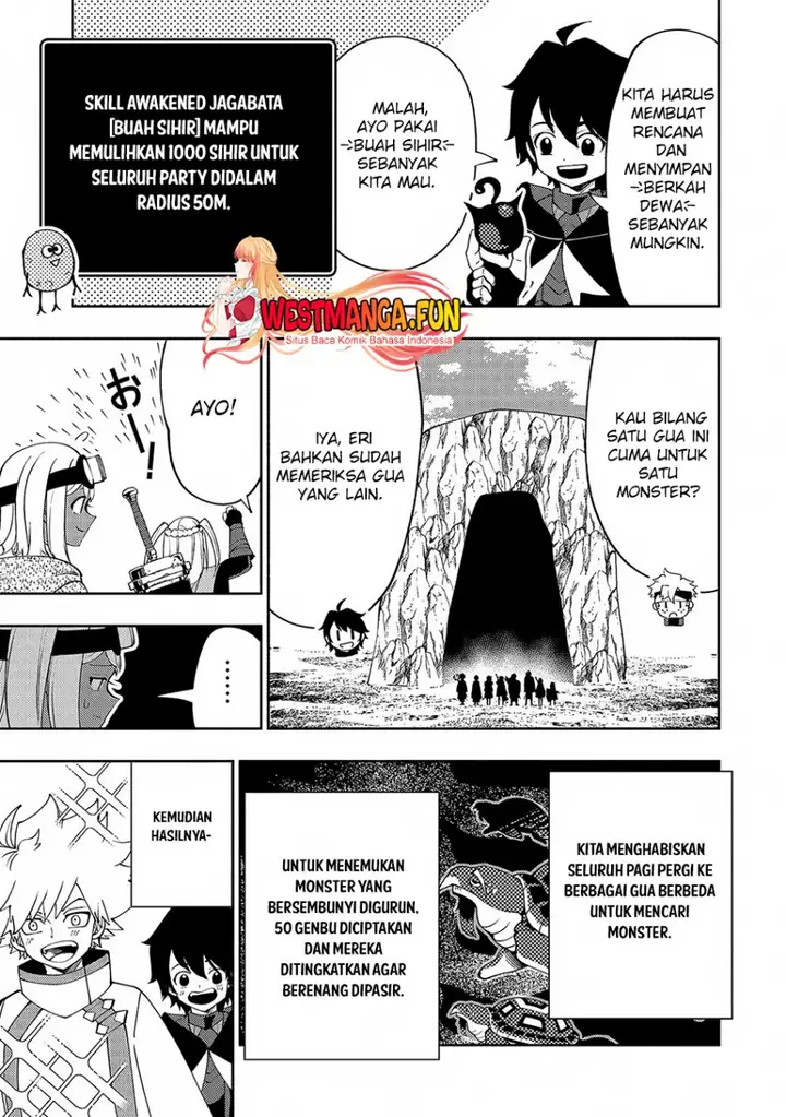 image-komik-hell-mode-yarikomi-suki-no-gamer-wa-hai-settei-no-isekai-de-musou-suru-chapter-59-21/27