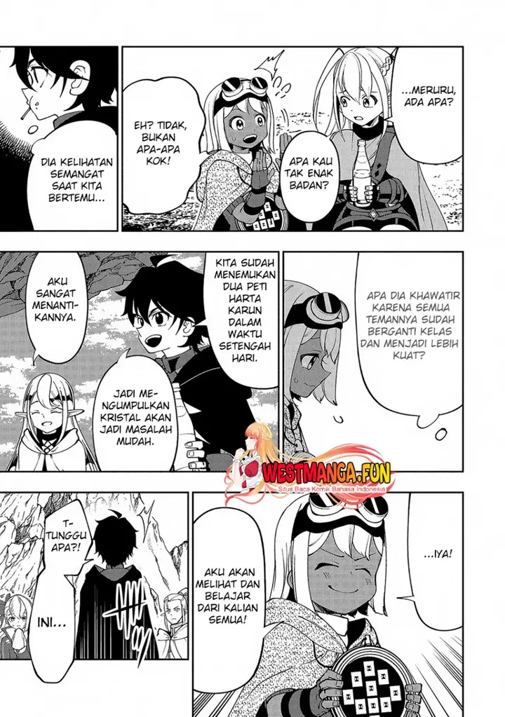 image-komik-hell-mode-yarikomi-suki-no-gamer-wa-hai-settei-no-isekai-de-musou-suru-chapter-59-23/27