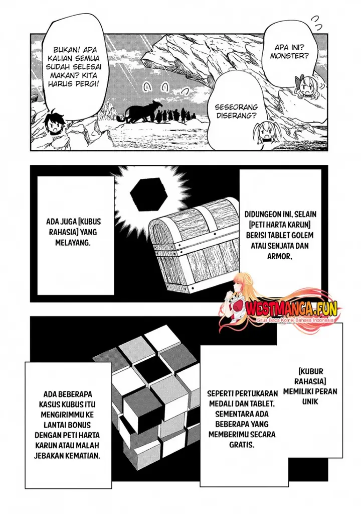 image-komik-hell-mode-yarikomi-suki-no-gamer-wa-hai-settei-no-isekai-de-musou-suru-chapter-59-24/27
