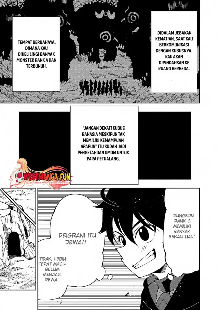 image-komik-hell-mode-yarikomi-suki-no-gamer-wa-hai-settei-no-isekai-de-musou-suru-chapter-59-25/27