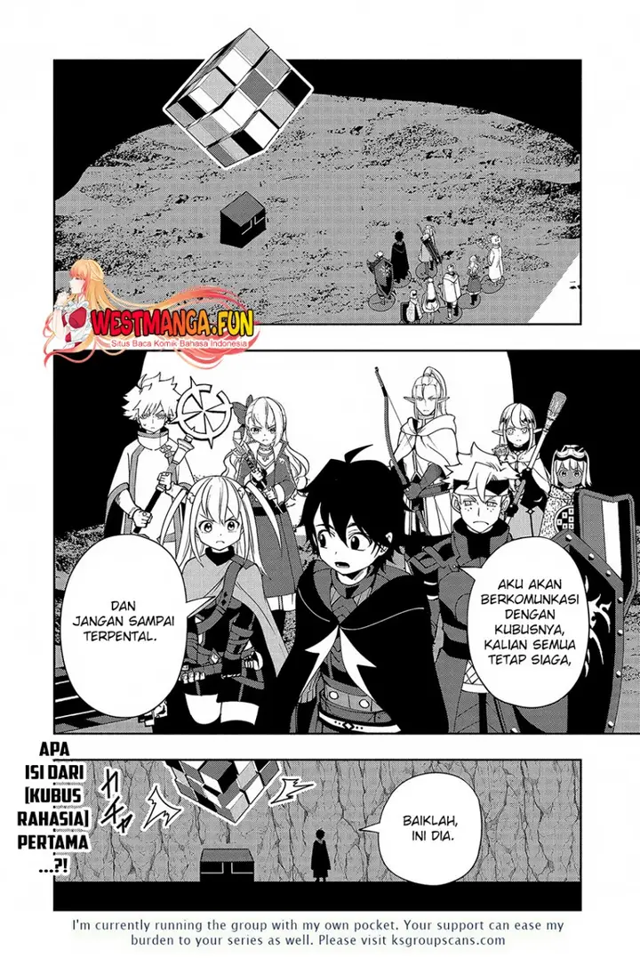 image-komik-hell-mode-yarikomi-suki-no-gamer-wa-hai-settei-no-isekai-de-musou-suru-chapter-59-26/27