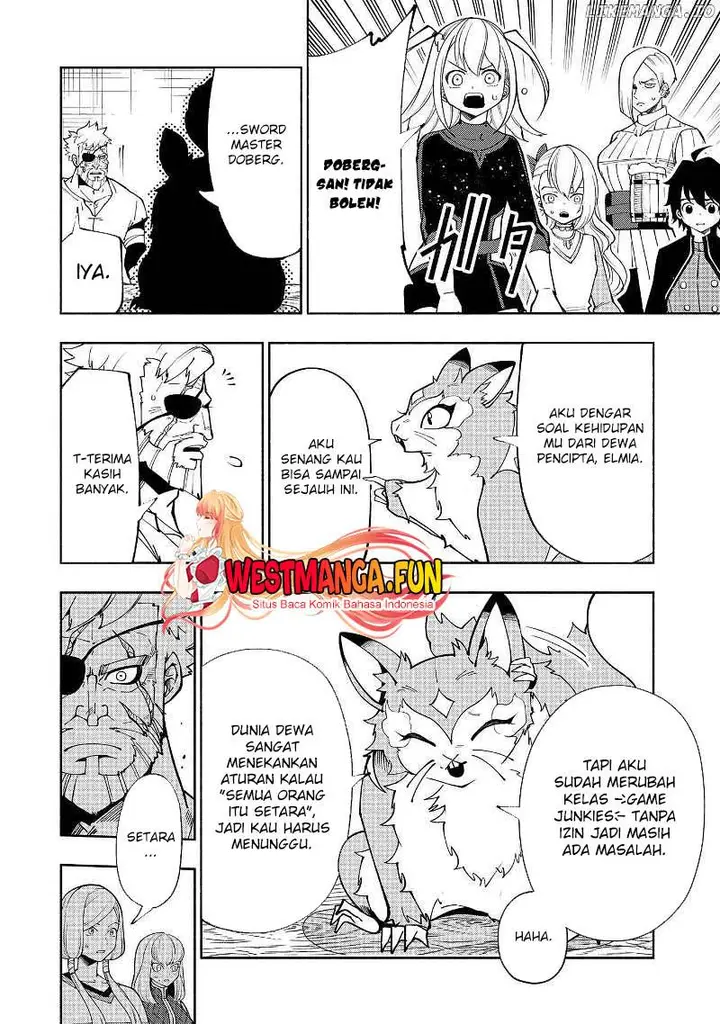image-komik-hell-mode-yarikomi-suki-no-gamer-wa-hai-settei-no-isekai-de-musou-suru-chapter-61-1/27