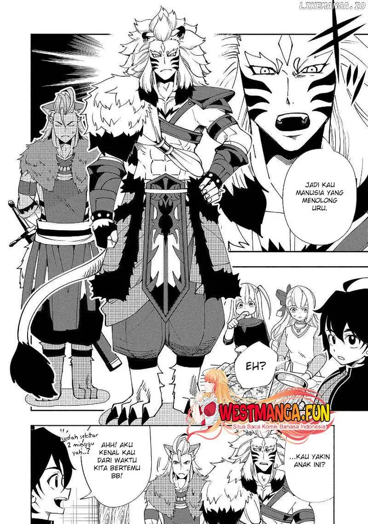 image-komik-hell-mode-yarikomi-suki-no-gamer-wa-hai-settei-no-isekai-de-musou-suru-chapter-61-4/27