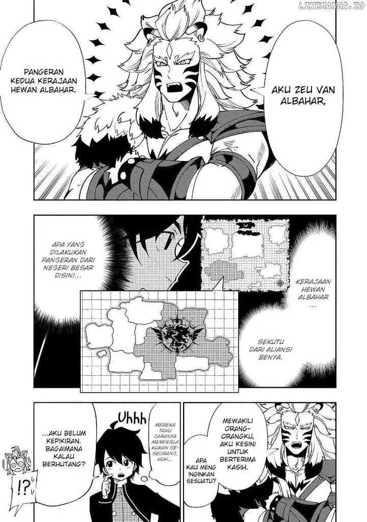 image-komik-hell-mode-yarikomi-suki-no-gamer-wa-hai-settei-no-isekai-de-musou-suru-chapter-61-5/27