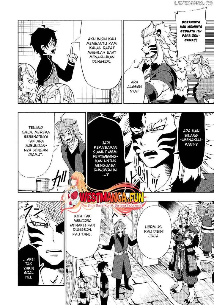 image-komik-hell-mode-yarikomi-suki-no-gamer-wa-hai-settei-no-isekai-de-musou-suru-chapter-61-6/27