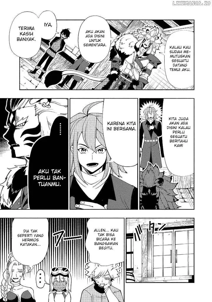image-komik-hell-mode-yarikomi-suki-no-gamer-wa-hai-settei-no-isekai-de-musou-suru-chapter-61-7/27
