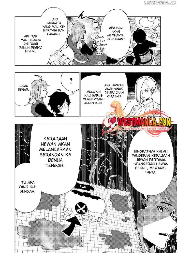 image-komik-hell-mode-yarikomi-suki-no-gamer-wa-hai-settei-no-isekai-de-musou-suru-chapter-61-8/27