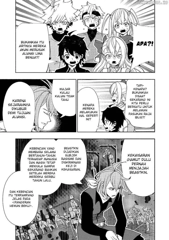 image-komik-hell-mode-yarikomi-suki-no-gamer-wa-hai-settei-no-isekai-de-musou-suru-chapter-61-9/27