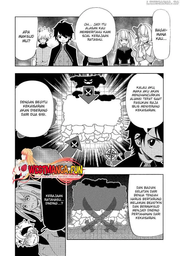 image-komik-hell-mode-yarikomi-suki-no-gamer-wa-hai-settei-no-isekai-de-musou-suru-chapter-61-10/27