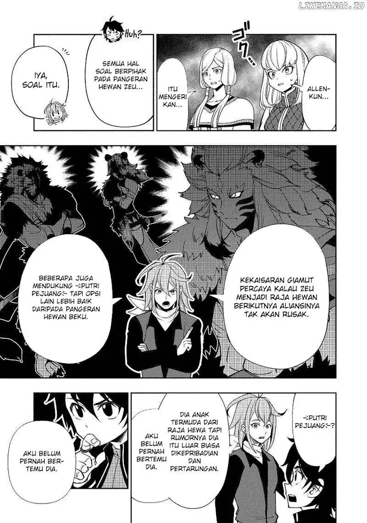 image-komik-hell-mode-yarikomi-suki-no-gamer-wa-hai-settei-no-isekai-de-musou-suru-chapter-61-11/27