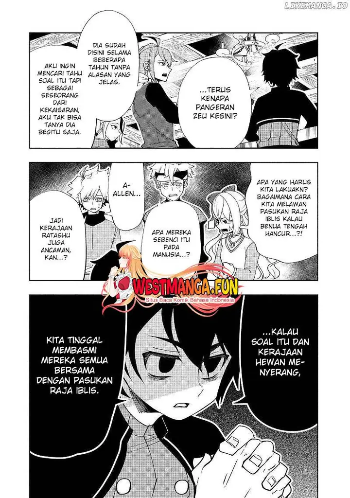 image-komik-hell-mode-yarikomi-suki-no-gamer-wa-hai-settei-no-isekai-de-musou-suru-chapter-61-12/27