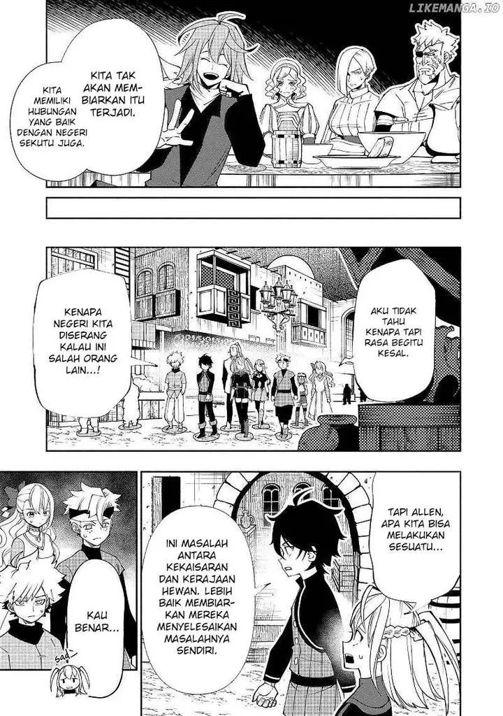image-komik-hell-mode-yarikomi-suki-no-gamer-wa-hai-settei-no-isekai-de-musou-suru-chapter-61-13/27