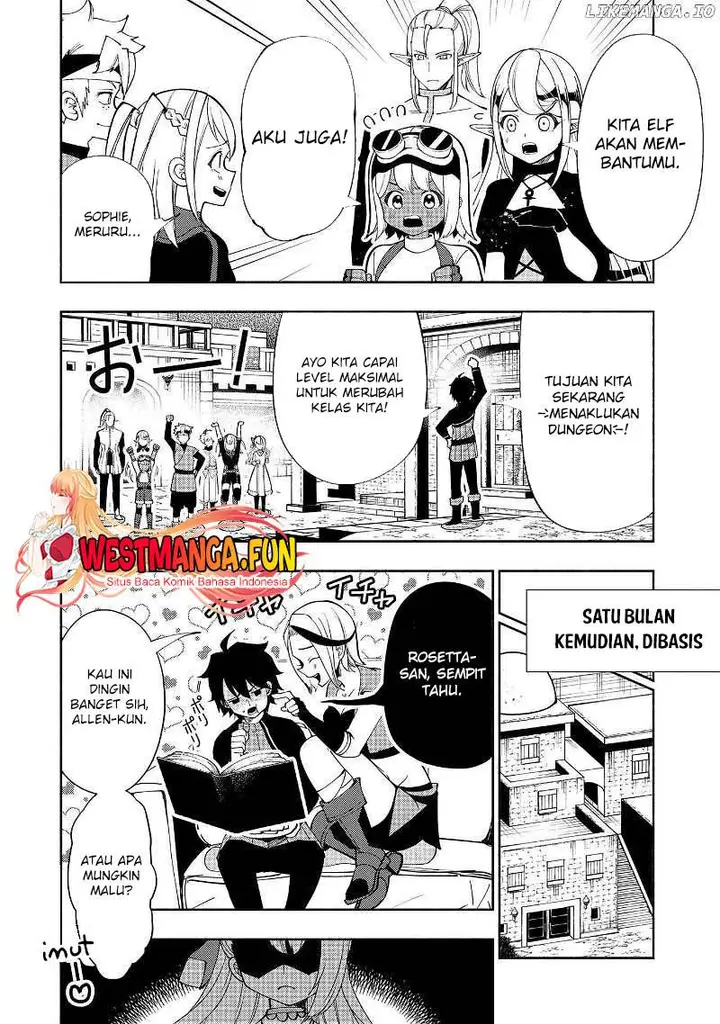 image-komik-hell-mode-yarikomi-suki-no-gamer-wa-hai-settei-no-isekai-de-musou-suru-chapter-61-14/27