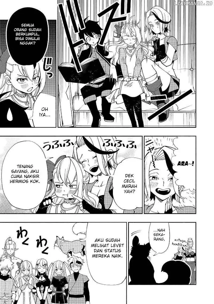 image-komik-hell-mode-yarikomi-suki-no-gamer-wa-hai-settei-no-isekai-de-musou-suru-chapter-61-15/27