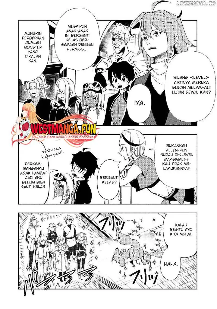 image-komik-hell-mode-yarikomi-suki-no-gamer-wa-hai-settei-no-isekai-de-musou-suru-chapter-61-16/27