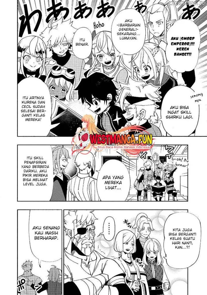 image-komik-hell-mode-yarikomi-suki-no-gamer-wa-hai-settei-no-isekai-de-musou-suru-chapter-61-18/27