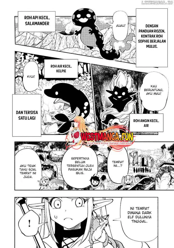 image-komik-hell-mode-yarikomi-suki-no-gamer-wa-hai-settei-no-isekai-de-musou-suru-chapter-61-20/27