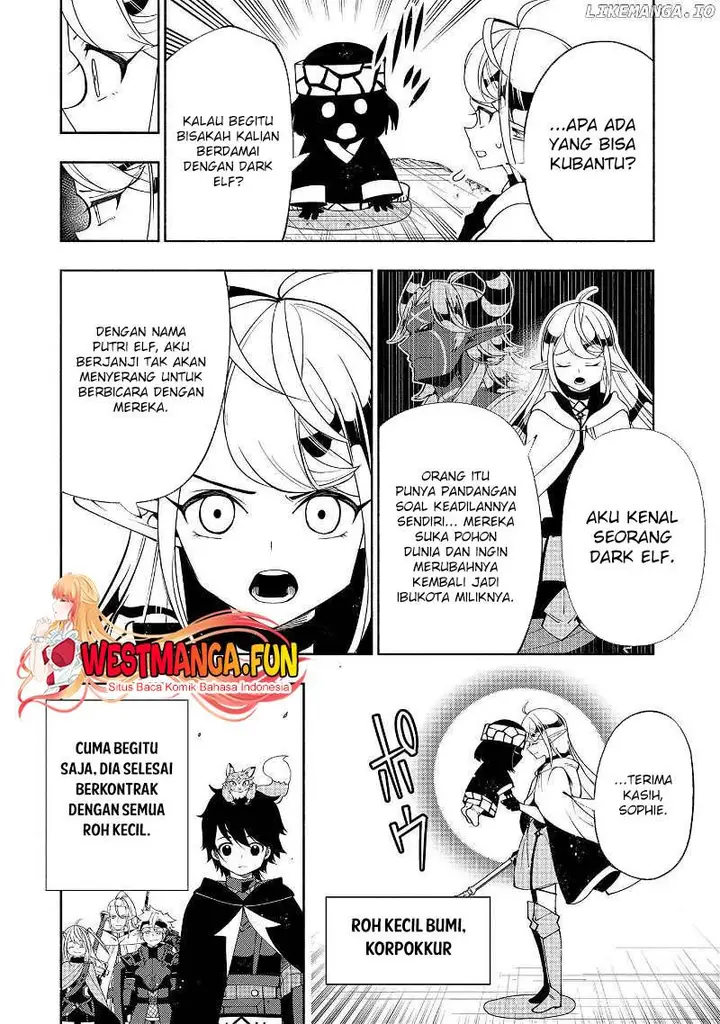 image-komik-hell-mode-yarikomi-suki-no-gamer-wa-hai-settei-no-isekai-de-musou-suru-chapter-61-22/27