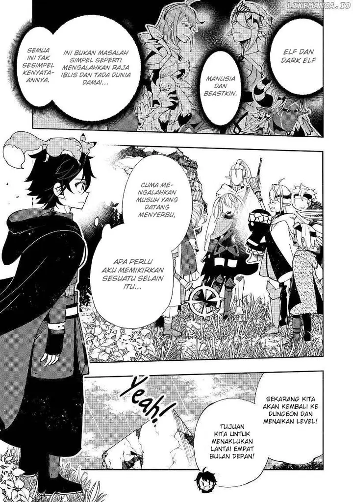 image-komik-hell-mode-yarikomi-suki-no-gamer-wa-hai-settei-no-isekai-de-musou-suru-chapter-61-23/27