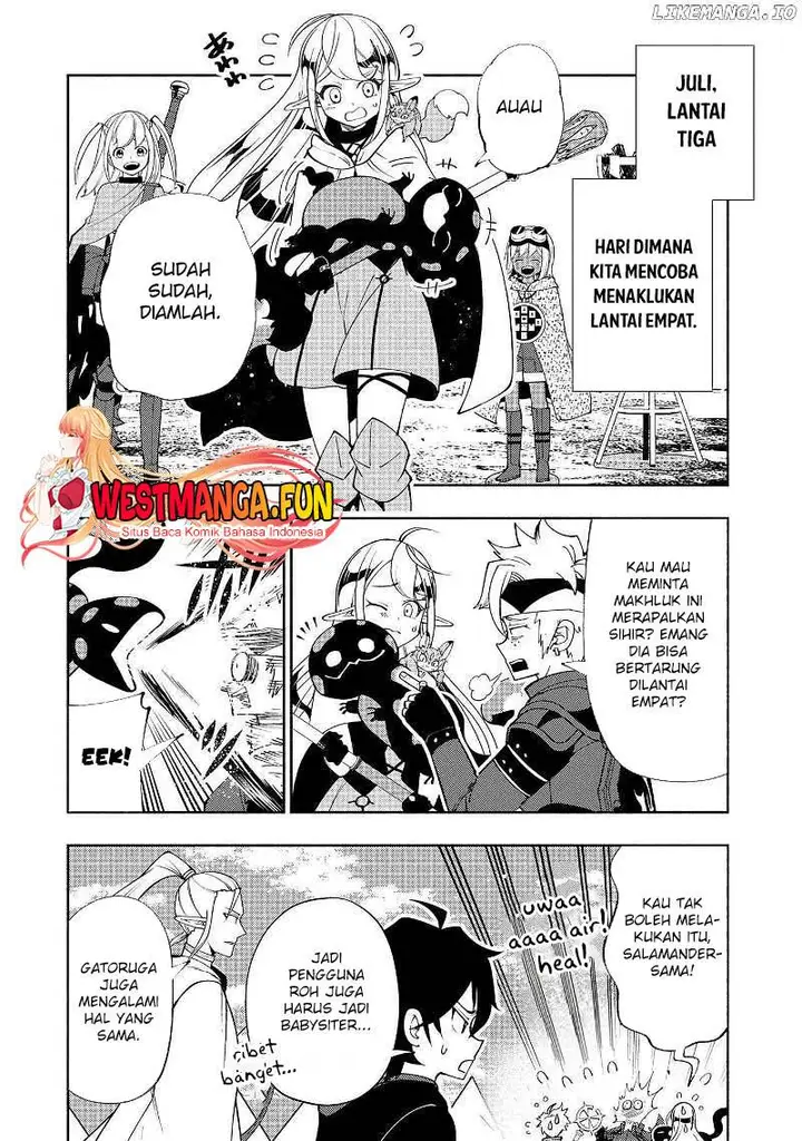 image-komik-hell-mode-yarikomi-suki-no-gamer-wa-hai-settei-no-isekai-de-musou-suru-chapter-61-24/27