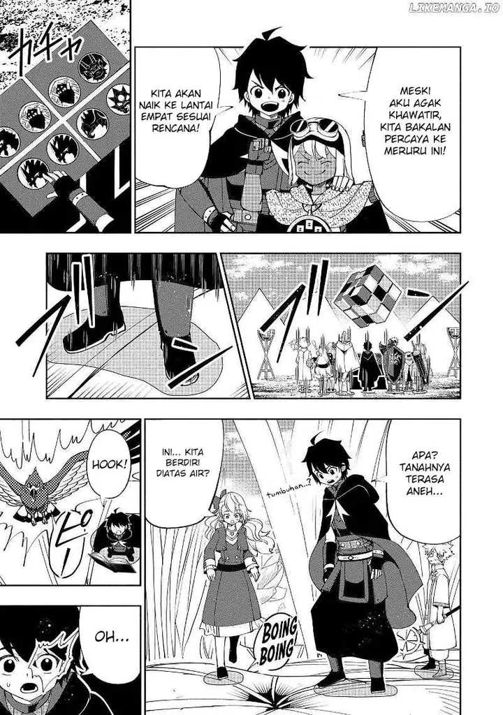 image-komik-hell-mode-yarikomi-suki-no-gamer-wa-hai-settei-no-isekai-de-musou-suru-chapter-61-25/27