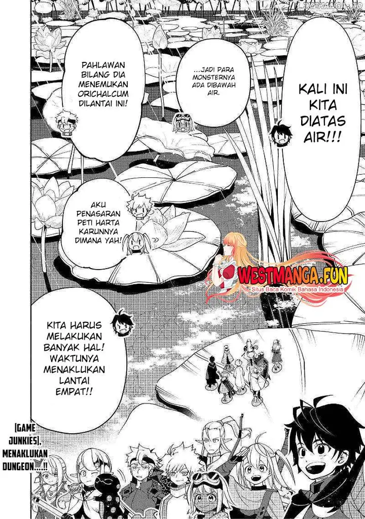 image-komik-hell-mode-yarikomi-suki-no-gamer-wa-hai-settei-no-isekai-de-musou-suru-chapter-61-26/27