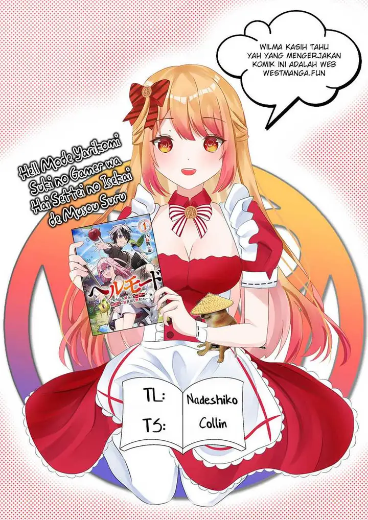 image-komik-hell-mode-yarikomi-suki-no-gamer-wa-hai-settei-no-isekai-de-musou-suru-chapter-62-2/27