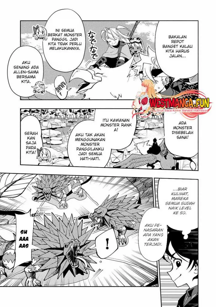 image-komik-hell-mode-yarikomi-suki-no-gamer-wa-hai-settei-no-isekai-de-musou-suru-chapter-62-3/27
