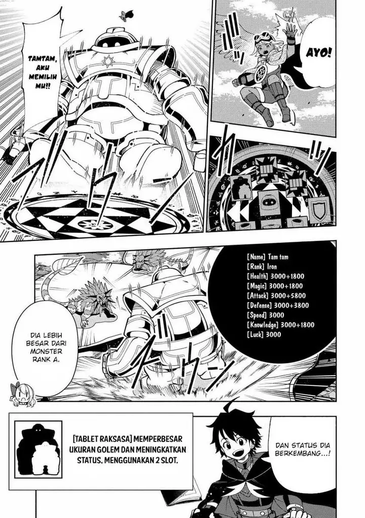 image-komik-hell-mode-yarikomi-suki-no-gamer-wa-hai-settei-no-isekai-de-musou-suru-chapter-62-5/27