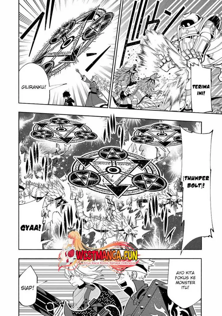 image-komik-hell-mode-yarikomi-suki-no-gamer-wa-hai-settei-no-isekai-de-musou-suru-chapter-62-6/27
