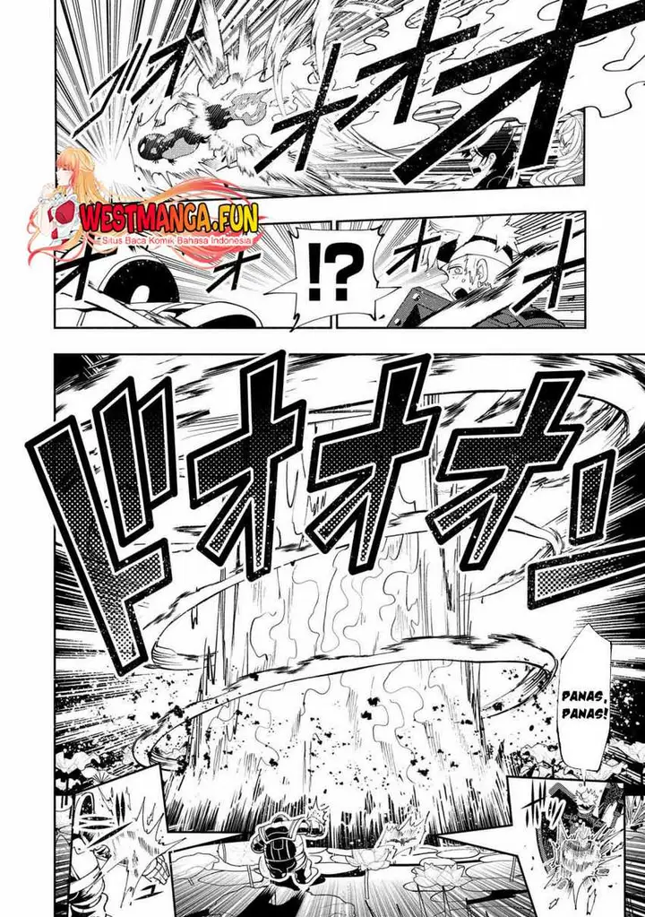 image-komik-hell-mode-yarikomi-suki-no-gamer-wa-hai-settei-no-isekai-de-musou-suru-chapter-62-8/27