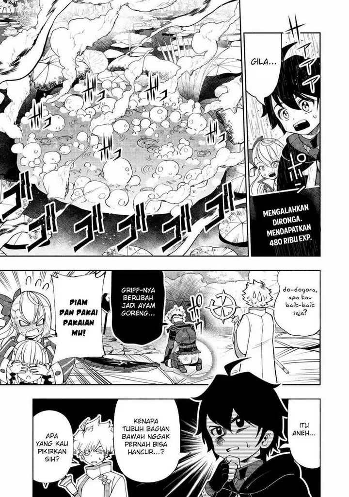 image-komik-hell-mode-yarikomi-suki-no-gamer-wa-hai-settei-no-isekai-de-musou-suru-chapter-62-9/27