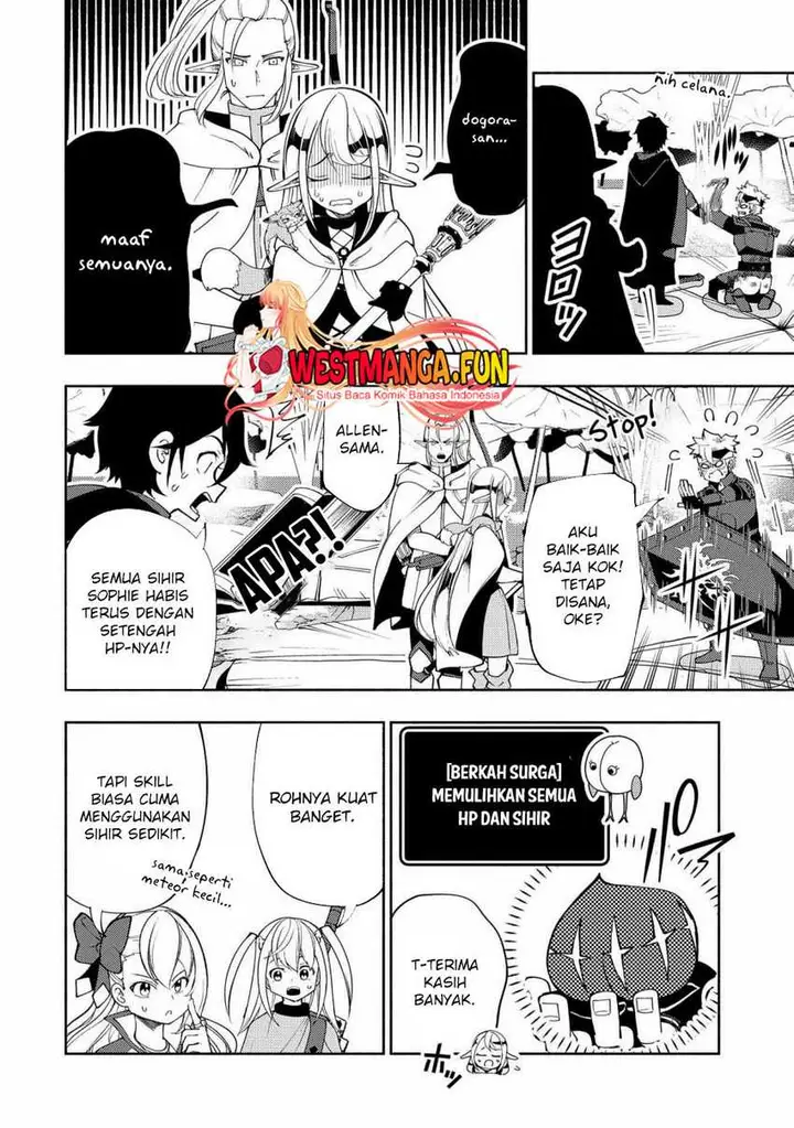 image-komik-hell-mode-yarikomi-suki-no-gamer-wa-hai-settei-no-isekai-de-musou-suru-chapter-62-10/27